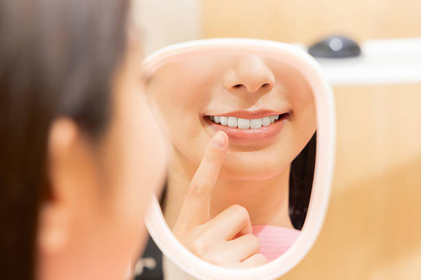Affordable Tooth Extraction solutions in Heber, CA